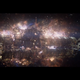 Image for article titled What do screencaps reveal about the future horrors of Ender's Game?